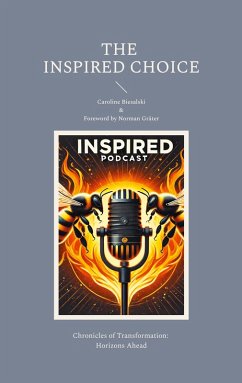 The Inspired Choice (eBook, ePUB)