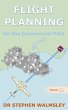 Flight Planning for the Commercial... - Bild 1