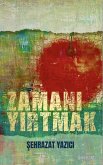 ZAMANI YIRTMAK (eBook, ePUB)
