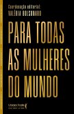 Para todas as mulheres do mundo (eBook, ePUB) Para todas as mulheres do mundo (eBook, ePUB)