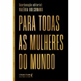 Para todas as mulheres do mundo (eBook, ePUB) Para todas as mulheres do mundo (eBook, ePUB)