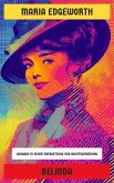 Belinda (eBook, ePUB) Belinda (eBook, ePUB)