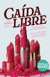 Caída libre (eBook, ePUB) - Bild 1