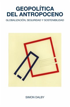 Cover Geopolítica del Antropoceno (eBook, ePUB)
