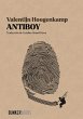 Antiboy (eBook, ePUB) - Bild 1
