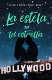 La estela de la estrella (eBook, ePUB)