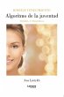 Algoritmo de la Juventud (eBook, ePUB) - Bild 1