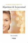 Algoritmo de la Juventud (eBook, ePUB)