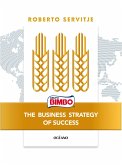 Bimbo (eBook, ePUB) Bimbo (eBook, ePUB)