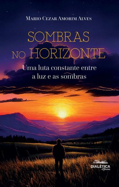 Sombras no Horizonte (eBook, ePUB) Sombras no Horizonte (eBook, ePUB)