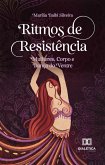Ritmos de Resistência (eBook, ePUB)