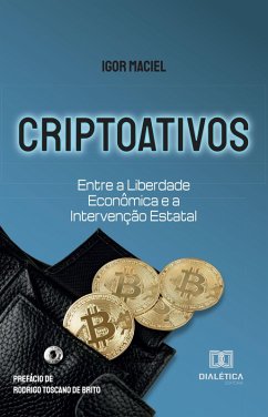 Cover Criptoativos (eBook, ePUB)