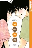 Nah bei dir, Band 30 (eBook, ePUB) Nah bei dir, Band 30 (eBook, ePUB)