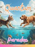 Quantum Paradox (eBook, ePUB)