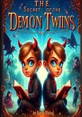 The Secret of the Demon Twins (eBook, ePUB)