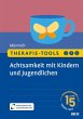 Therapie-Tools Achtsamkeit mit Kindern... - Bild 1