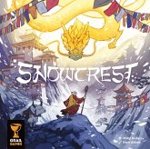 Snowcrest Snowcrest