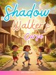 Shadow Walker's Curse (eBook, ePUB) - Bild 1