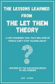 The Lessons Learned From The Let Them Theory (eBook, ePUB) The Lessons Learned From The Let Them Theory (eBook, ePUB)