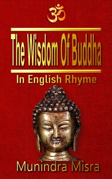 Wisdom of Buddha (eBook, ePUB) Wisdom of Buddha (eBook, ePUB)
