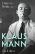 Klaus Mann   (Mängelexemplar) - Bild 1