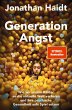 Generation Angst   (Mängelexemplar) - Bild 1