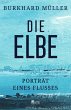 Die Elbe   (Mängelexemplar) - Bild 1