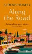 Along the Road   (Mängelexemplar) - Bild 1