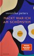 Nackt war ich am schönsten  ... - Bild 1