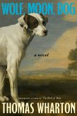 Wolf, Moon, Dog (eBook, ePUB)