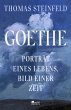 Goethe   (Mängelexemplar) - Bild 1