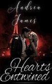 Hearts Entwined (eBook, ePUB)