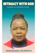 Intimacy with God - A Journey to the... - Bild 1
