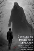 Seeing Death as a Stranger (eBook, ePUB)