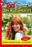 Kleider machen Leute - auch heute! (eBook, ePUB)