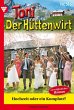 Hochzeit oder ein Komplott? (eBook,... - Bild 1
