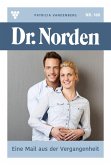 Eine Mail aus der Vergangenheit (eBook, ePUB) Eine Mail aus der Vergangenheit (eBook, ePUB)