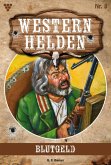 Blutgeld (eBook, ePUB) Blutgeld (eBook, ePUB)