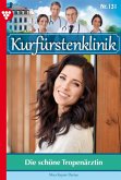 Die schöne Tropenärztin (eBook, ePUB) Die schöne Tropenärztin (eBook, ePUB)