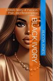 Black Ivory (eBook, ePUB)