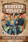 Partner bis zum Tod (eBook, ePUB)