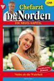Nichts als die Wahrheit (eBook, ePUB) Nichts als die Wahrheit (eBook, ePUB)