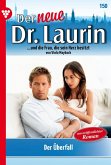 Der Überfall (eBook, ePUB) Der Überfall (eBook, ePUB)