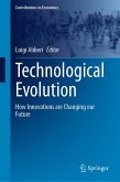 Technological Evolution (eBook, PDF)