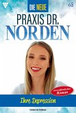 Ihre Depression (eBook, ePUB) Ihre Depression (eBook, ePUB)
