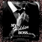 My Hidden Boss (MP3-Download)