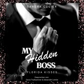 My Hidden Boss (MP3-Download) My Hidden Boss (MP3-Download)