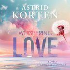 Whispering Love (MP3-Download)
