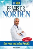 Der Arzt und seine Familie (eBook, ePUB) Der Arzt und seine Familie (eBook, ePUB)