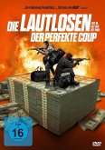 Die Lautlosen - Der perfekte Coup Die Lautlosen - Der perfekte Coup